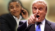 ���: ������������ ��� �������� � ������ � ���������� �����